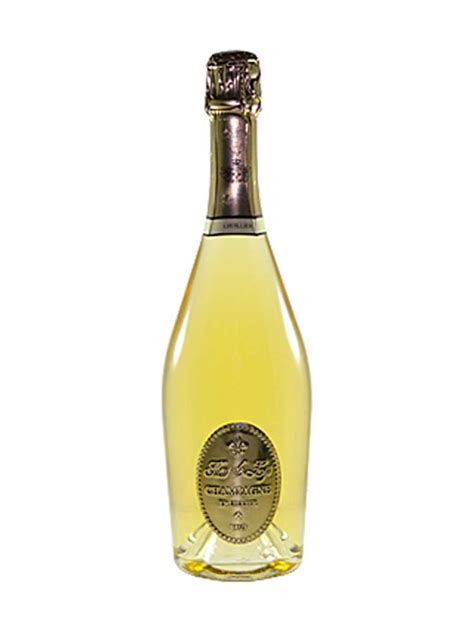 hris.mlhuillier|champagne lhuillier tarif.